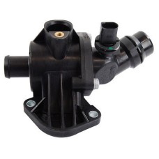 Thermostat Housing
