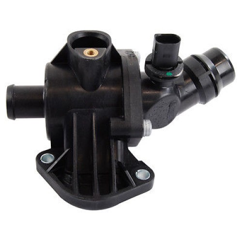Thermostat Housing