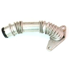 Breather Tube