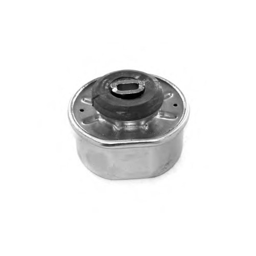 Engine- /Transmission Mount