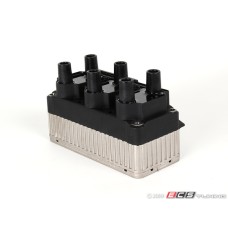 Ignition Coil Pack 12V VR6