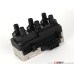 Ignition Coil Pack 12V VR6