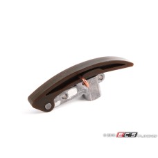 Lower Timing Chain Tensioner Rail