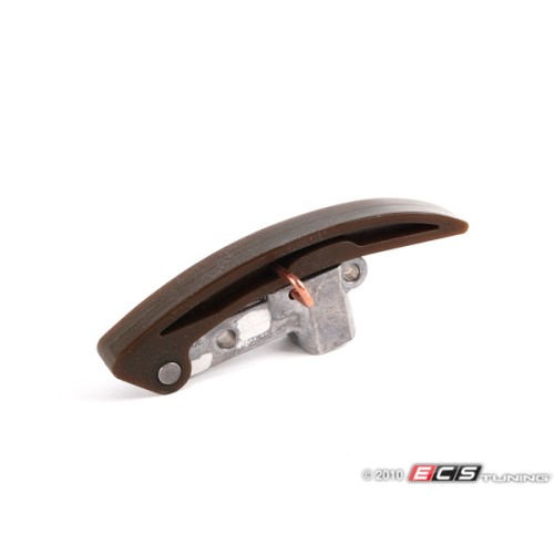 Lower Timing Chain Tensioner Rail