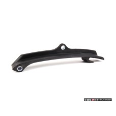 Timing Chain Guide Rail - Upper Chain
