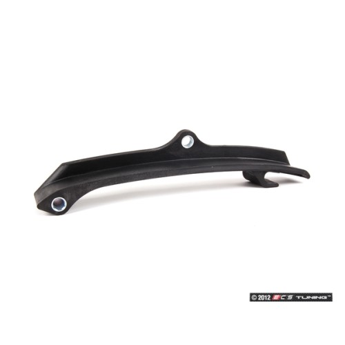 Timing Chain Guide Rail - Upper Chain