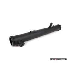 Coolant Pipe "Crack Pipe"