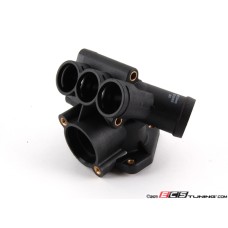 Thermostat Housing