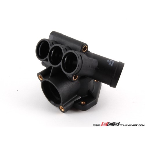 Thermostat Housing