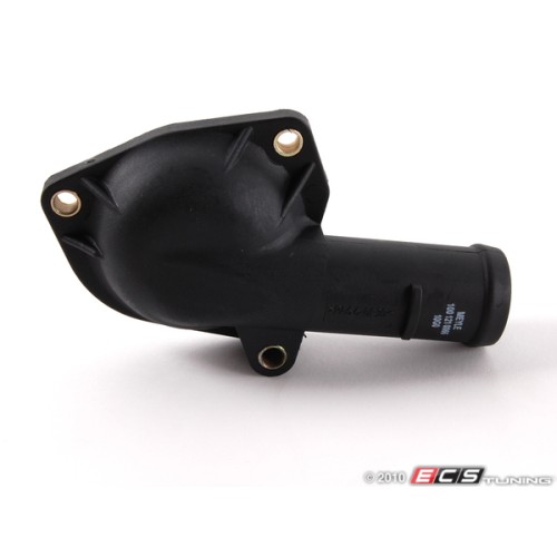 Thermostat Housing