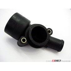 Cooling Pipe Adaptor