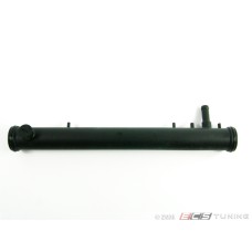 Water Pipe AKA "Crack Pipe"
