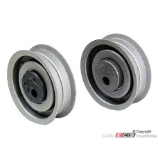 Timing Belt Tensioner