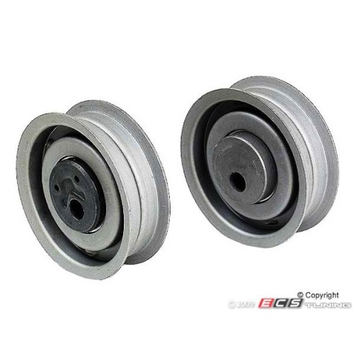 Timing Belt Tensioner