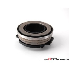 Throw Out Bearing