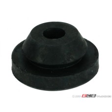 Air Cleaner Buffer