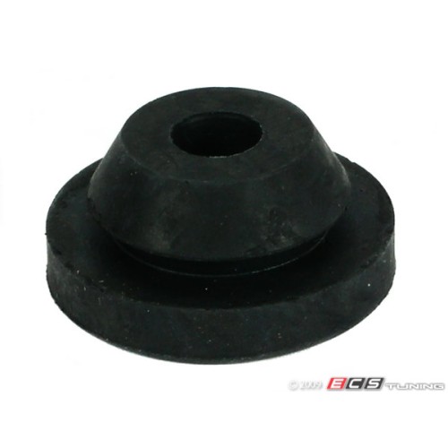 Air Cleaner Buffer 