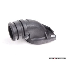 Thermostat Housing