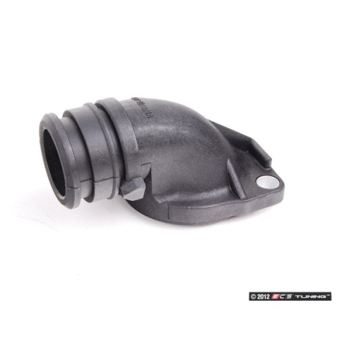 Thermostat Housing