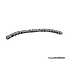 Lower Timing Chain