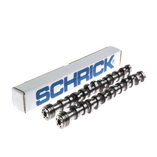 Schrick MK4 R32 268/264 Camshaft Kit