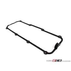 Valve Cover Gasket