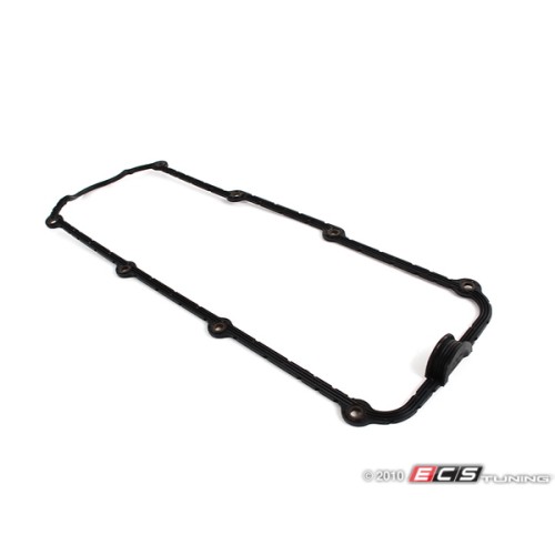 Valve Cover Gasket
