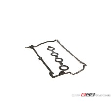 Valve Cover Gasket Set