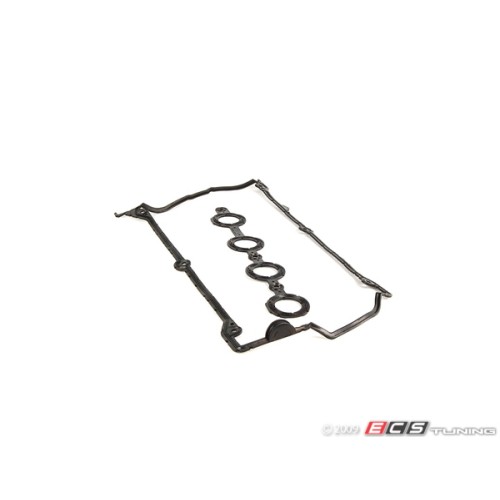 Valve Cover Gasket Set