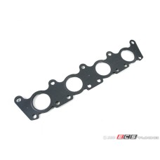 Exhaust Manifold Gasket