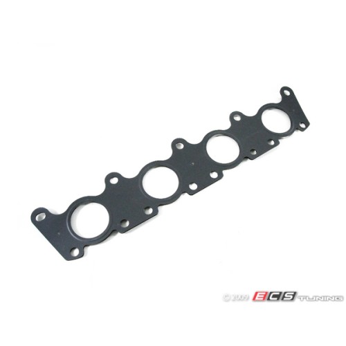 Exhaust Manifold Gasket
