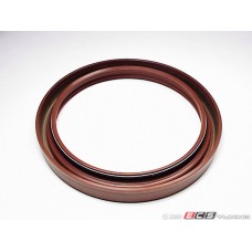 Rear Crankshaft Seal 