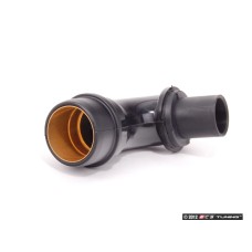 Breather Hose Elbow