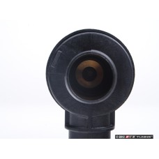 710N Diverter Valve - Priced Each