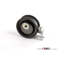 Timing Belt Tensioner