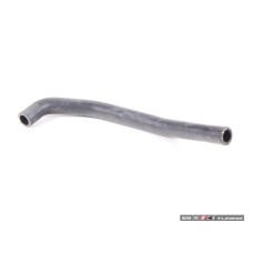 Oil Cooler Hose - Supply