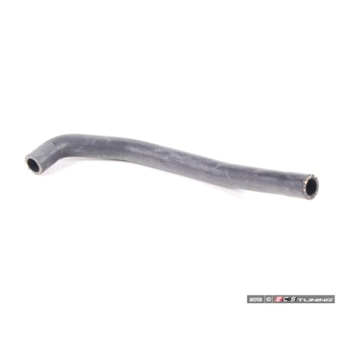 Oil Cooler Hose - Supply
