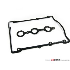Valve Cover Gasket Set - Priced Each