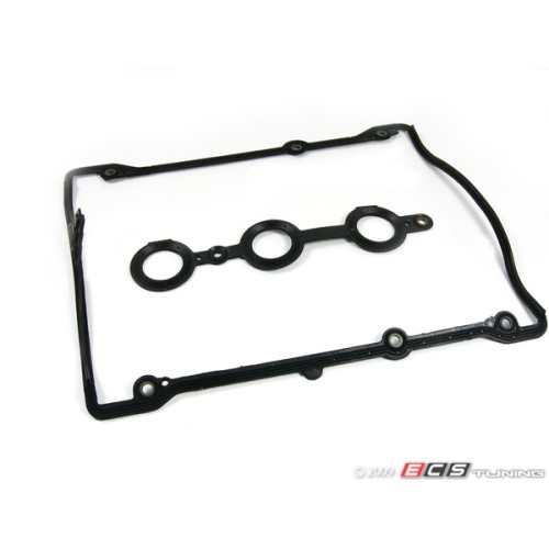 Valve Cover Gasket Set - Priced Each
