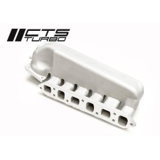 CTS Turbo R32 Short Runner Intake Manifold