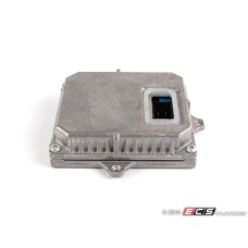 Audi HID Ballast
