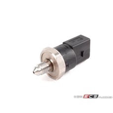 High Pressure Fuel Sensor