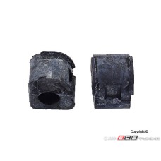 Sway Bar Bushing