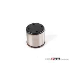 Fuel Pump Cam Follower