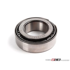 ROLLBEARING