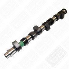 260° Hydraulic Camshaft 8V
