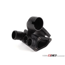 Thermostat Housing