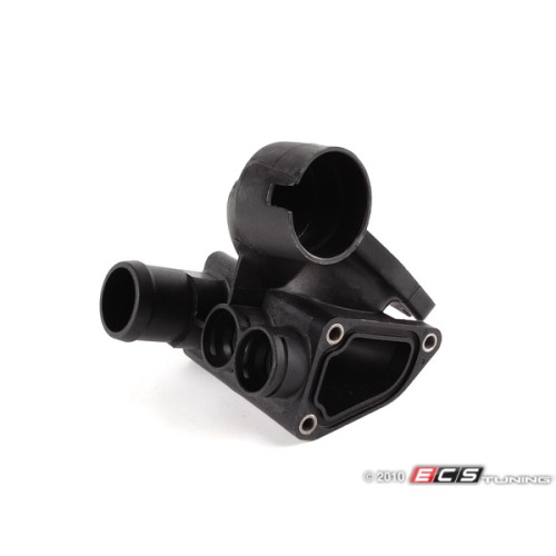 Thermostat Housing