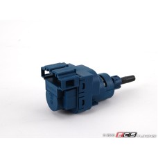 Clutch Switch