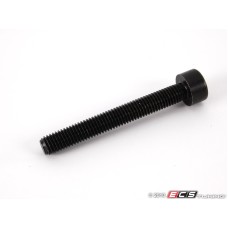 Main Bearing Cap Bolt - Priced Each